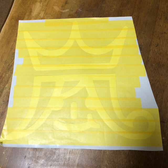 プー太郎様専用ページの通販 by coco's shop|ラクマ