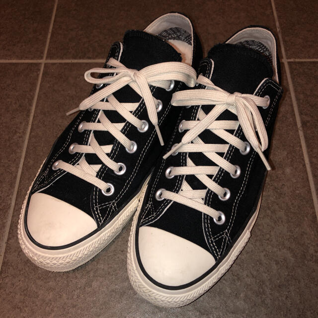 コンバースCONVERSE ALLSTAR GORE-TEX