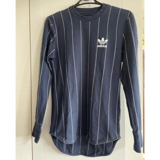 アディダス(adidas)のカズキ様専用(Tシャツ/カットソー(七分/長袖))