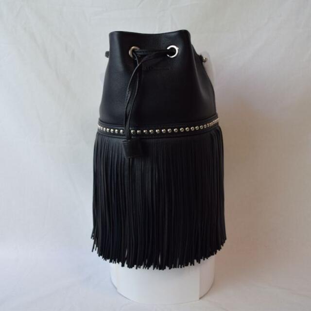 新品未使用品 JM DAVIDSON M FRINGE CARNIVAL