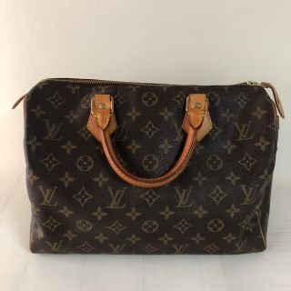 LOUIS VUITTON(ボストンバッグ)のフリマアイテム一覧 LOUIS VUITTON(ボストンバッグ)のフリマアイテム一覧
