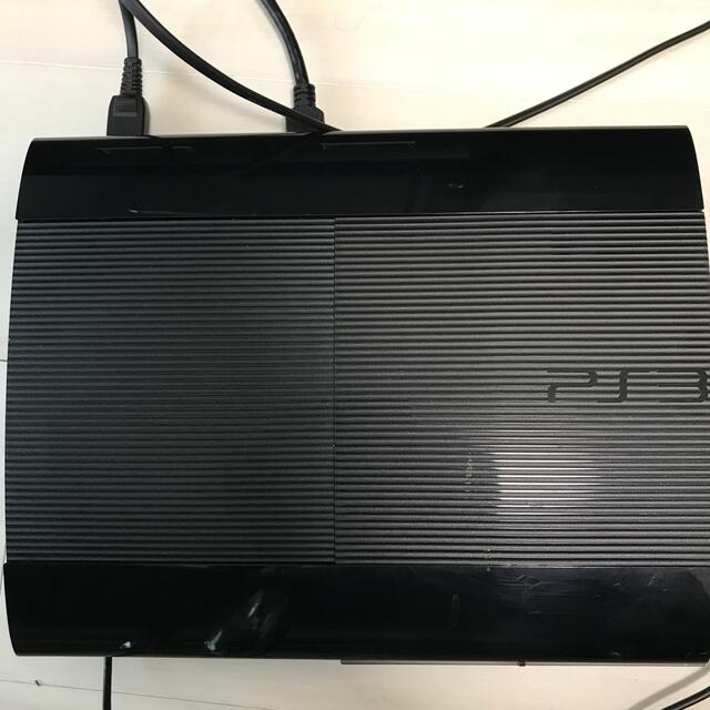 【メール便送料無料対応可】 PlayStation - (値下げ)10,000→8,500円 プレステーション3 ソフト8本セット 家庭用ゲームソフト 【メール便送料無料対応可】 PlayStation - (値下げ)10,000→8,500円 プレステーション3 ソフト8本セット 家庭用ゲームソフト