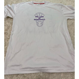 コンバース(CONVERSE)のCONVERSE Tシャツ(Tシャツ/カットソー(半袖/袖なし))