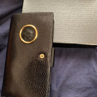 日本製新作 ヤフオク! - #12229 VERSACE ヴェルサーチ GIANNI