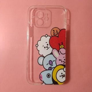 4ページ目 防弾少年団 Bts Iphone Iphoneケースの通販 700点以上 防弾少年団 Bts のスマホ 家電 カメラを買うならラクマ