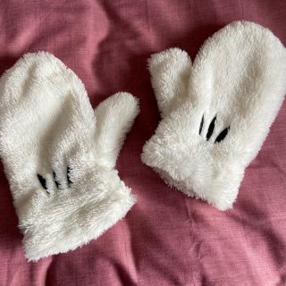 ディズニー ミッキー 手袋 レディース の通販 0点以上 Disneyのレディースを買うならラクマ ディズニー ミッキー 手袋 レディース の通販 0点以上 Disneyのレディースを買うならラクマ
