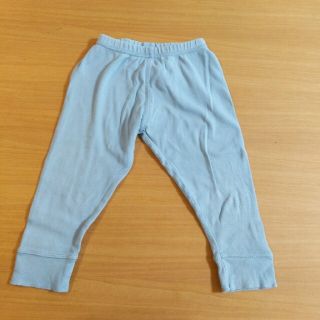 BONTON パンツ　18M(パンツ)