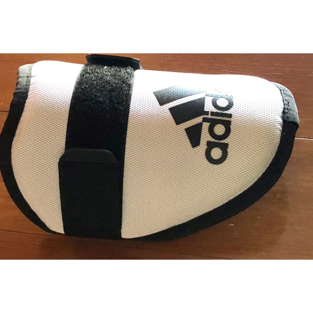 adidas - ☆USA限定発売☆USA☆adidas☆MLB バッターエルボー adidas - ☆USA限定発売☆USA☆adidas☆MLB バッターエルボー