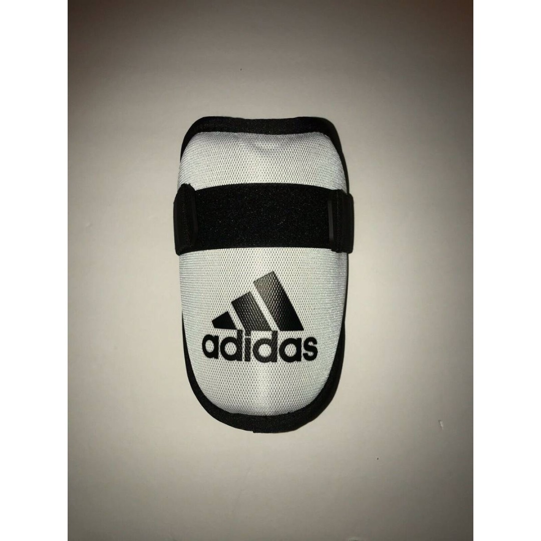 adidas - ☆USA限定発売☆USA☆adidas☆MLB バッターエルボー adidas - ☆USA限定発売☆USA☆adidas☆MLB バッターエルボー