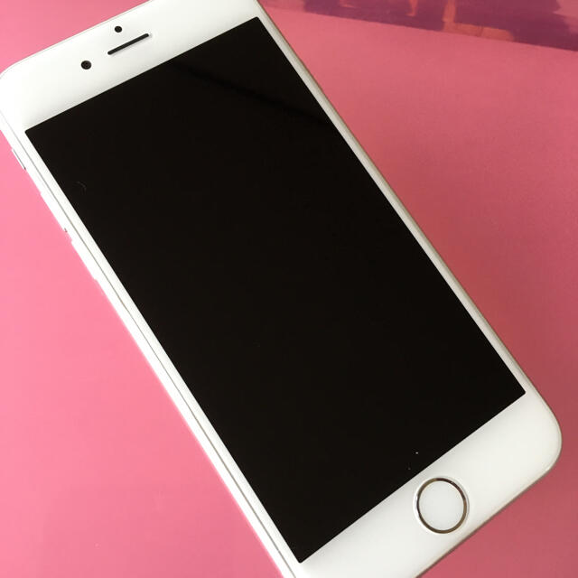 iPhone6 16GB SoftBank バッテリー93% 最終価格！！ 1