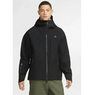 NIKE - NIKE ACG GORE-TEX Misery Ridge Jacket【新】の通販 by 高杉 ...