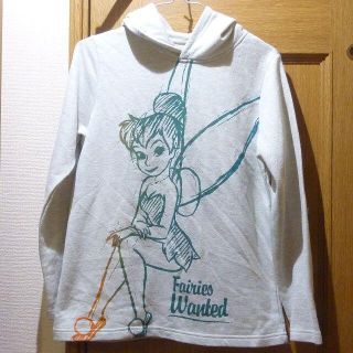 ディズニー パーカー レディース の通販 4 000点以上 Disneyのレディースを買うならラクマ ディズニー パーカー レディース の通販 4 000点以上 Disneyのレディースを買うならラクマ