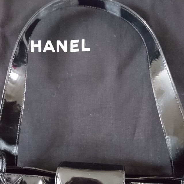 CHANEL(シャネル)のなはま様専用です。  正規品  CHANEL バッグ レディースのバッグ(ハンドバッグ)の商品写真