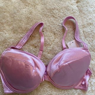 ピーチジョン(PEACH JOHN)の新品、未使用ピーチジョン32D(ブラ)