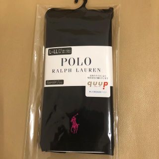 ポロラルフローレン(POLO RALPH LAUREN)のお得意様eucalyptus1986様　女性　7分丈レギンス　L〜LL(レギンス/スパッツ)