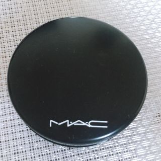 マック(MAC)のなな様 専用出品(フェイスパウダー)