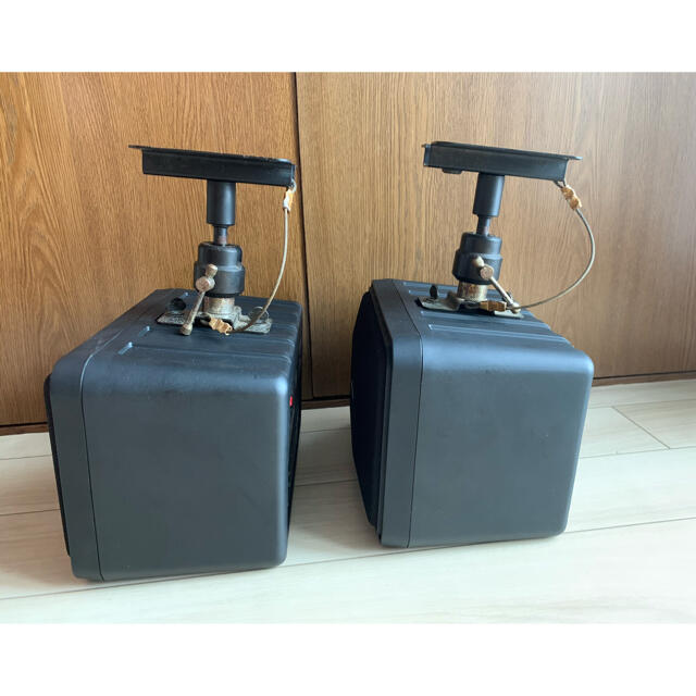 BOSE - Bose 101MMシリアル連番、天吊り金具付きの通販 by kuma's shop