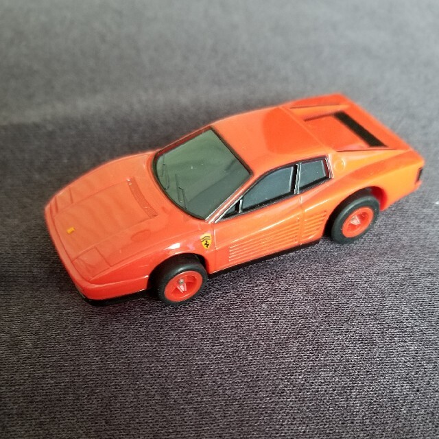 希少　スロットカー　AFX afx TOMY トミー