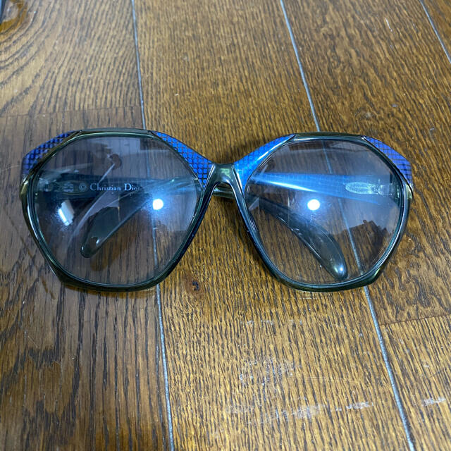 Dior - Diorサングラスの通販 by ケイト0601's shop|ディオールならラクマ