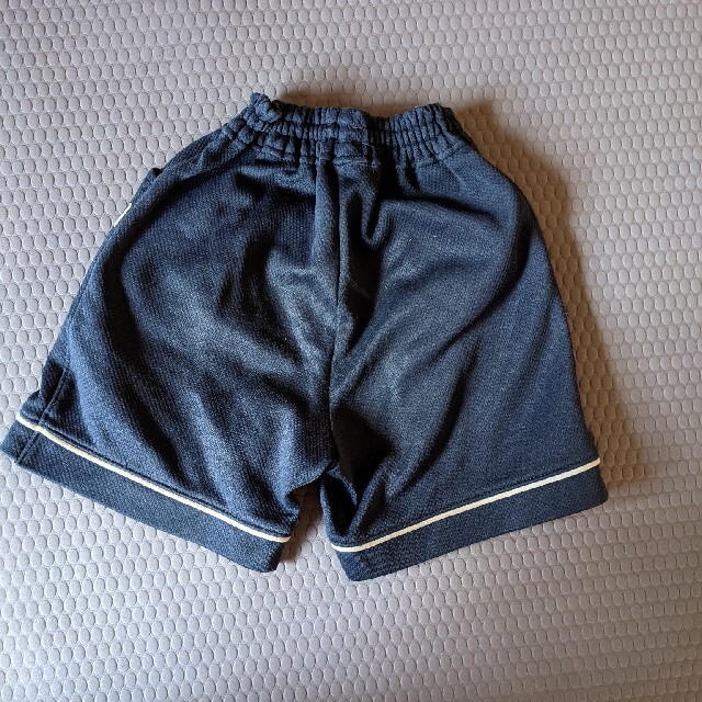 幼稚園 体操服 ハーフパンツ 100 seagull シーガルの通販 by ずっか's shop|ラクマ
