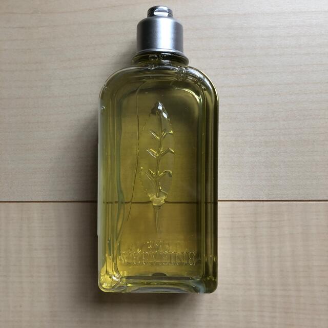 L'OCCITANE(ロクシタン)のロクシタン　シャワージェル コスメ/美容のボディケア(ボディソープ/石鹸)の商品写真