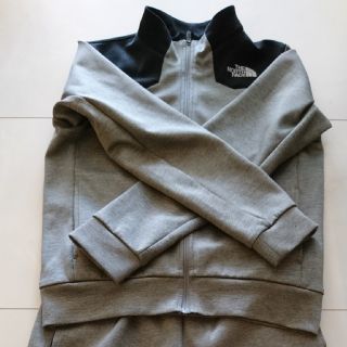 ザノースフェイス(THE NORTH FACE)のノースフェイスセット130(その他)