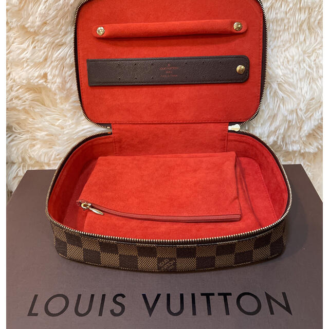 海外輸入 VUITTON ルイヴィトン ルイヴィトンブラッシュGM スペシャル