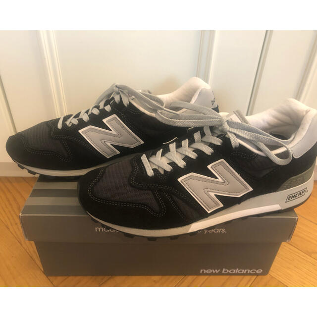 New Balance M1300 AE スニーカー