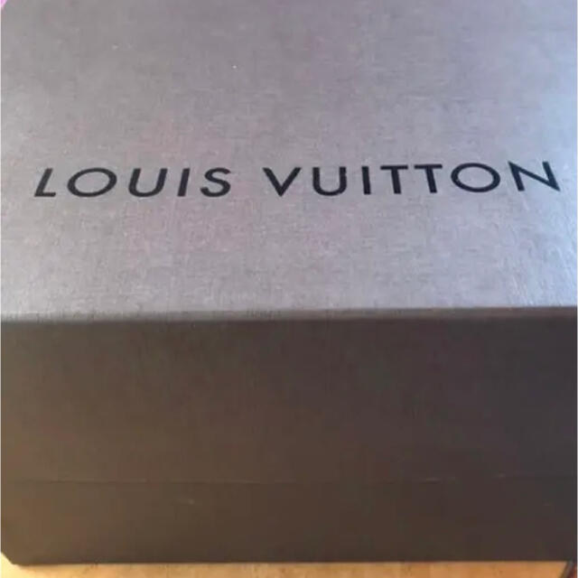LOUIS VUITTON(ルイヴィトン)のルイビトン　ポシェットガンジュ レディースのバッグ(ボディバッグ/ウエストポーチ)の商品写真