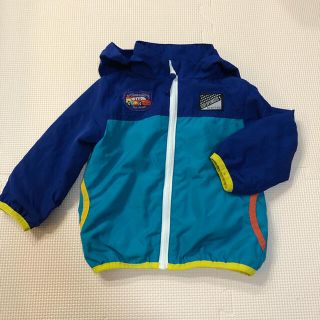 ディズニー ベビー ジャケット コートの通販 500点以上 Disneyのキッズ ベビー マタニティを買うならラクマ ディズニー ベビー ジャケット コートの通販 500点以上 Disneyのキッズ ベビー マタニティを買うならラクマ