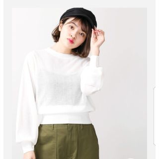 ウィゴー シースルー トップスの通販 500点以上 Wegoのレディースを買うならラクマ ウィゴー シースルー トップスの通販 500点以上 Wegoのレディースを買うならラクマ