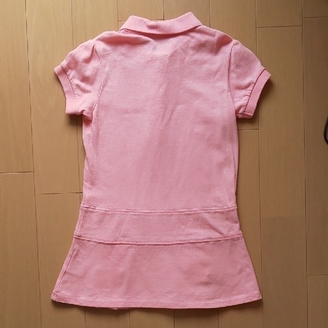 OshKosh(オシュコシュ)のOSHKOSH 140cm キッズ/ベビー/マタニティのキッズ服女の子用(90cm~)(その他)の商品写真