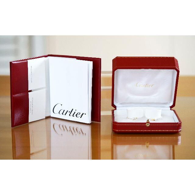 Cartier アラビア SM Cartierの通販 by debussy17 collection｜カルティエならラクマ - 美品 カルティエ マスト タンク 日本製お得