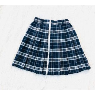 ★スカート式服140〜150センチ(スカート)