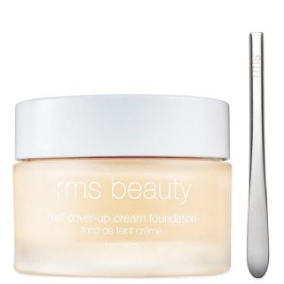 コスメキッチン(Cosme Kitchen)のrms beauty クリーム ファンデーション　22(ファンデーション)