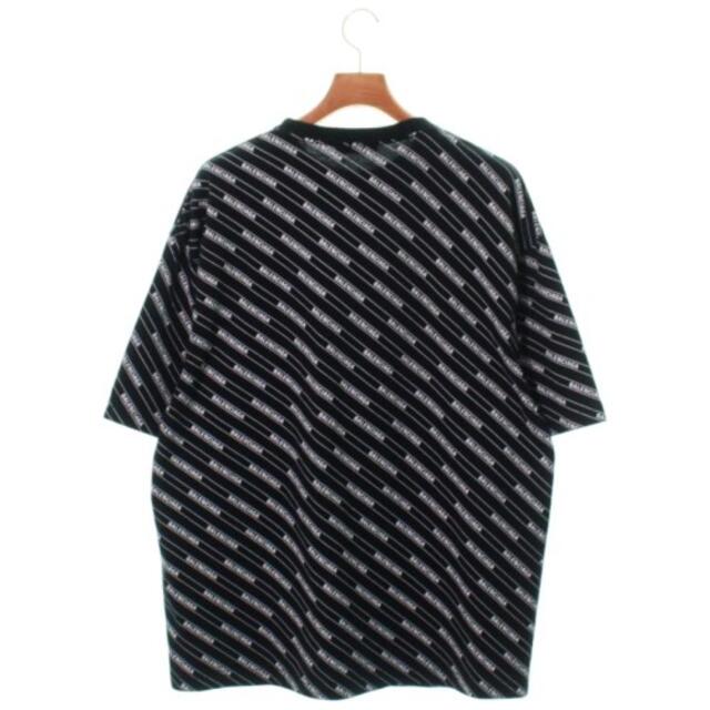 Balenciaga(バレンシアガ)のBALENCIAGA Tシャツ・カットソー メンズ メンズのトップス(Tシャツ/カットソー(半袖/袖なし))の商品写真