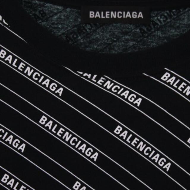 Balenciaga(バレンシアガ)のBALENCIAGA Tシャツ・カットソー メンズ メンズのトップス(Tシャツ/カットソー(半袖/袖なし))の商品写真