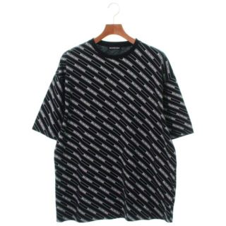 バレンシアガ(Balenciaga)のBALENCIAGA Tシャツ・カットソー メンズ(Tシャツ/カットソー(半袖/袖なし))