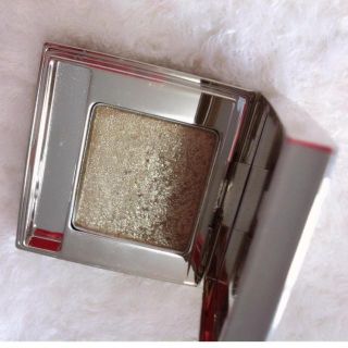 アールエムケー(RMK)の値下げ！RMK♡アイシャドー(その他)