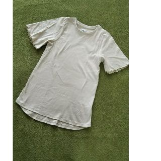 アーバンリサーチドアーズ(URBAN RESEARCH DOORS)のurban research DOORS(Tシャツ/カットソー)