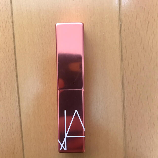 NARS(ナーズ)のNARS アフターグロウ リップバーム 1356 コスメ/美容のベースメイク/化粧品(口紅)の商品写真