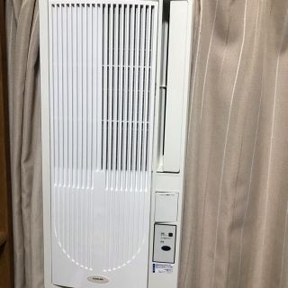 コイズミ エアコンの通販 64点 | KOIZUMIのスマホ/家電/カメラを買う