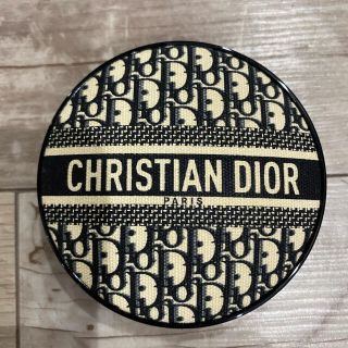 ディオール(Dior)のDior(ファンデーション)