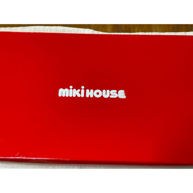 mikihouse(ミキハウス)の︎︎☁︎︎*.*.｡MIKIHOUSE ドリンクセット︎︎☁︎︎*.☀︎* インテリア/住まい/日用品のキッチン/食器(グラス/カップ)の商品写真