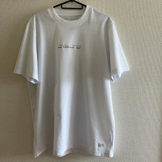 スタンプドエルエー(Stampd' LA)のSTAMPD メッシュTシャツ(Tシャツ/カットソー(半袖/袖なし))