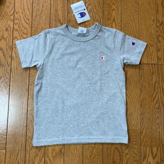 チャンピオン(Champion)のチャンピオン  Tシャツ　130(Tシャツ/カットソー)