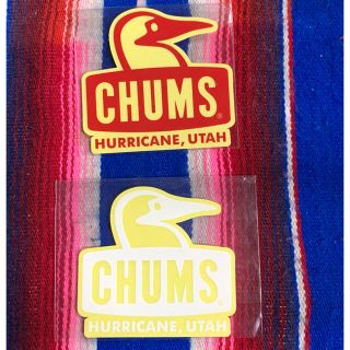 チャムス ステッカーの通販 500点以上 Chumsを買うならラクマ チャムス ステッカーの通販 500点以上 Chumsを買うならラクマ