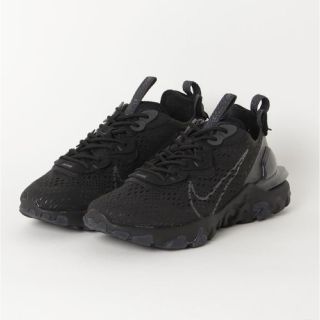 ナイキ(NIKE)のナイキ リアクト ビジョン 26.5 NIKE REACT VISION(スニーカー)