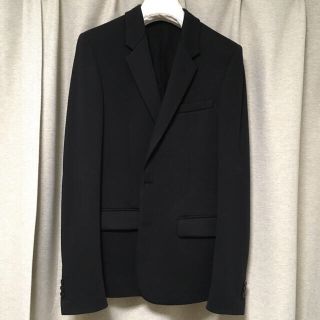 Maison Margiela(旧Maison Martin Margiela)(テーラード Maison Margiela(旧Maison Martin Margiela)(テーラード