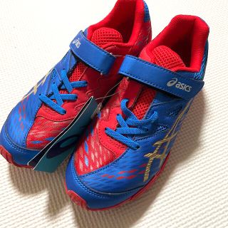 アシックス(asics)のアシックス新品未使用✨スニーカー(スニーカー)